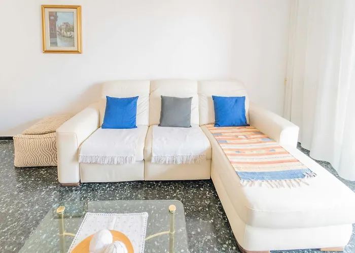 Apartamento 193 - Casa Via Della Chiusa - Centralissimo E Vicino Baia Del Silenzio, E Mare 150m - Parcheggio Gratis Incluso E Aria Condizionata Sestri Levante