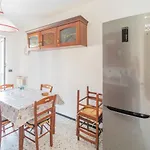 193 - Casa Via Della Chiusa - Centralissimo E Vicino Baia Del Silenzio, E Mare 150m - Parcheggio Gratis Incluso E Aria Condizionata דירה ססטרי לבאנטה