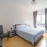 193 - Casa Via Della Chiusa - Centralissimo E Vicino Baia Del Silenzio, E Mare 150m - Parcheggio Gratis Incluso E Aria Condizionata דירה ססטרי לבאנטה