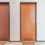 193 - Casa Via Della Chiusa - Centralissimo E Vicino Baia Del Silenzio, E Mare 150m - Parcheggio Gratis Incluso E Aria Condizionata דירה *