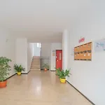 דירה 193 - Casa Via Della Chiusa - Centralissimo E Vicino Baia Del Silenzio, E Mare 150m - Parcheggio Gratis Incluso E Aria Condizionata *