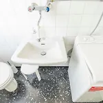 193 - Casa Via Della Chiusa - Centralissimo E Vicino Baia Del Silenzio, E Mare 150m - Parcheggio Gratis Incluso E Aria Condizionata ססטרי לבאנטה