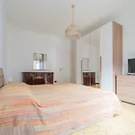 193 - Casa Via Della Chiusa - Centralissimo E Vicino Baia Del Silenzio, E Mare 150m - Parcheggio Gratis Incluso E Aria Condizionata ססטרי לבאנטה