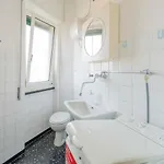 193 - Casa Via Della Chiusa - Centralissimo E Vicino Baia Del Silenzio, E Mare 150m - Parcheggio Gratis Incluso E Aria Condizionata *